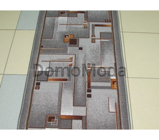 Ковровое изделие p966/54 (p966/k2p/54) Купить в интернет магазине ДомоМода фото 3 Ковровое изделие p966/54 (p966/k2p/54) - высокое качество по лучшей цене в Украине изображение 3.